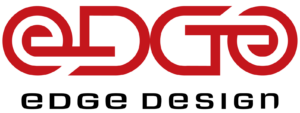Edge Logo